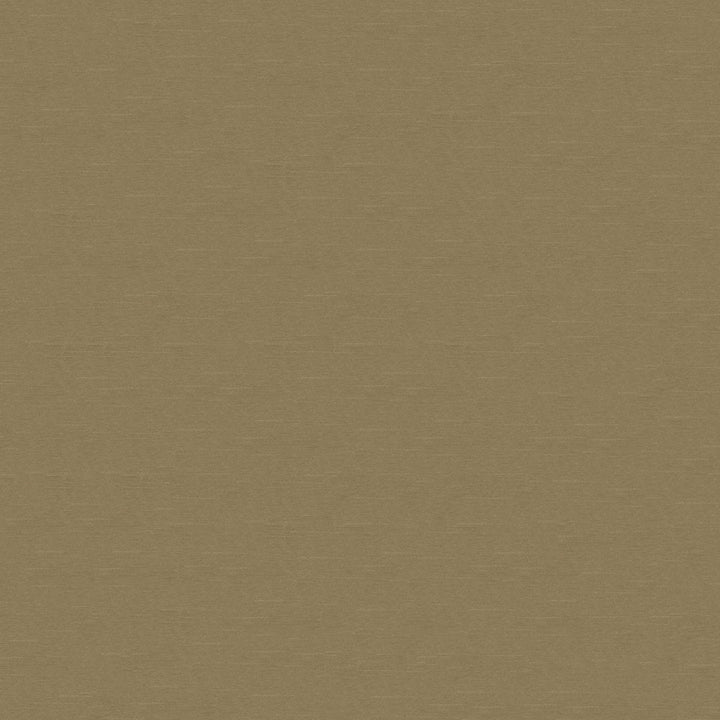 Riverton 807 Mink by ABBEYSHEA Designer Fabric N/A 59% Polyester, 41% Cotton China 75,000 Double Rubs </p><p>Repeat: Horizontal: and Vertical: 54" (137 cm) - Swanky Fabrics -
