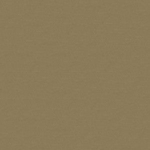 Riverton 807 Mink by ABBEYSHEA Designer Fabric