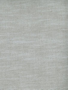 Inspire Ash 908 by Norbar Designer Fabric