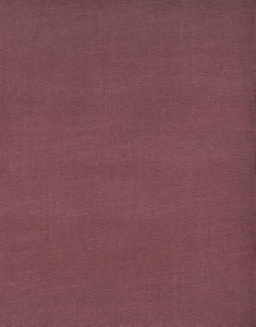 Inspire Berry 727 by Norbar Designer Fabric