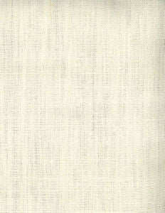 Inspire Bone 177 by Norbar Designer Fabric