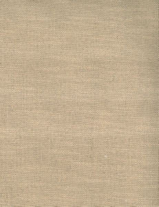 Inspire Burlap 260 by Norbar Designer Fabric