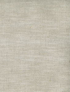 Inspire Flax 222 by Norbar Designer Fabric