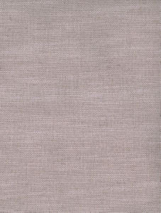 Inspire Mauve 705 by Norbar Designer Fabric