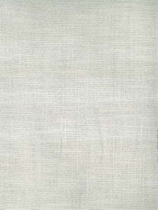 Inspire Platinum 936 by Norbar Designer Fabric
