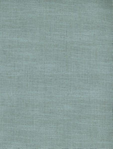 Inspire Puddle 458 by Norbar Designer Fabric
