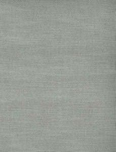 Inspire Stone 928 by Norbar Designer Fabric