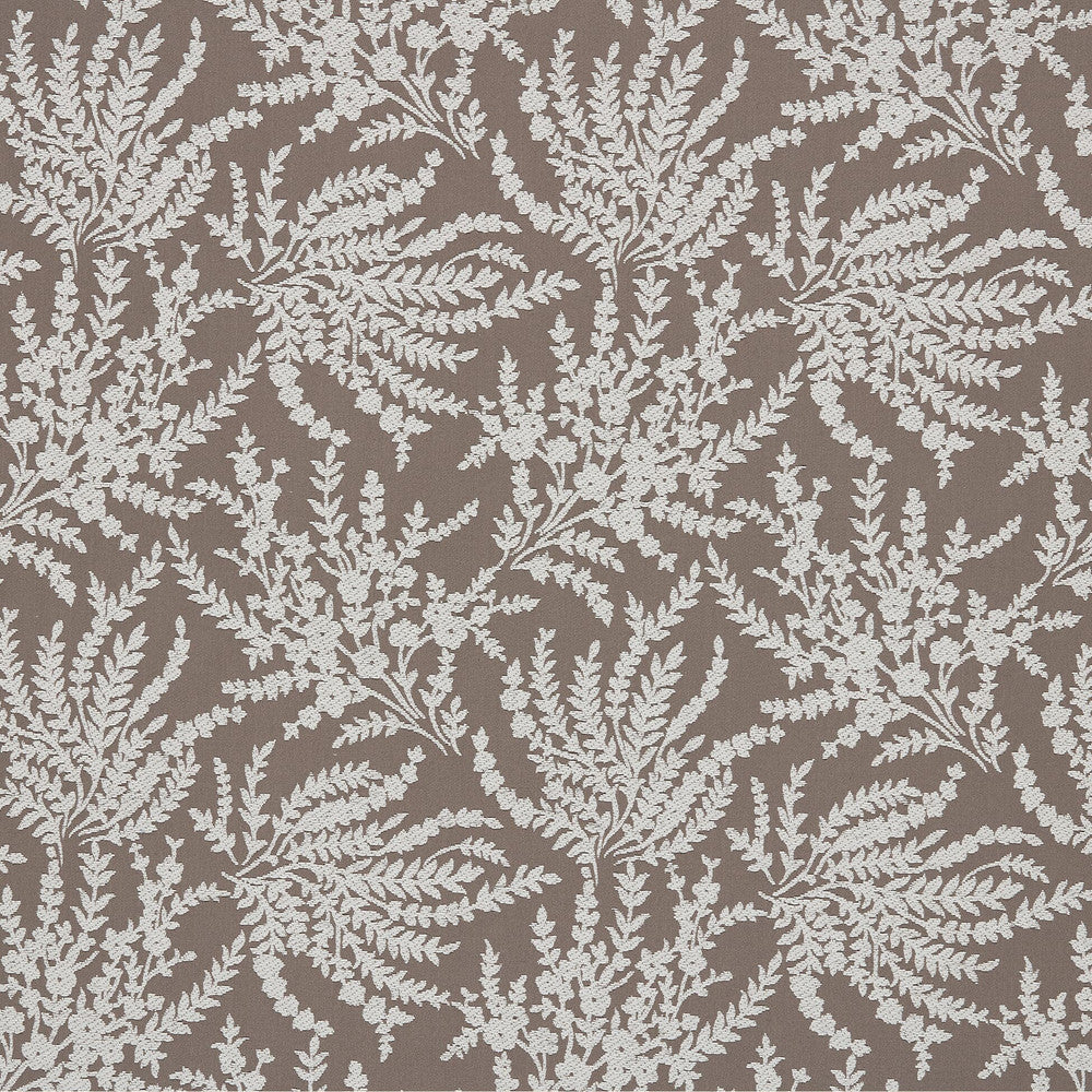 Instructor 1 Truffle by Marcus William Fabric Marcus William Fabric Instructor 1 TruffleFabric KAI/MARCUS WILLIAM SAVANNAH 71%POL 29%COT INDIA </p><p>Repeat: H: 13.125, V: 14.125 54 in - Fabric Carolina -