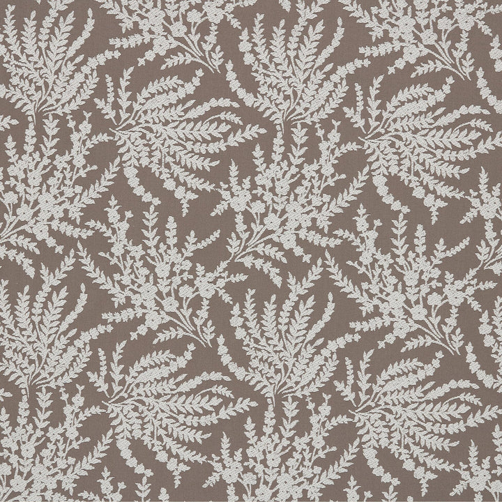 Instructor 1 Truffle by Marcus William Fabric Marcus William Fabric Instructor 1 TruffleFabric KAI/MARCUS WILLIAM SAVANNAH 71%POL 29%COT INDIA </p><p>Repeat: H: 13.125, V: 14.125 54 in - Fabric Carolina -