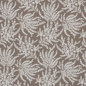 Instructor 1 Truffle by Marcus William Designer Fabric