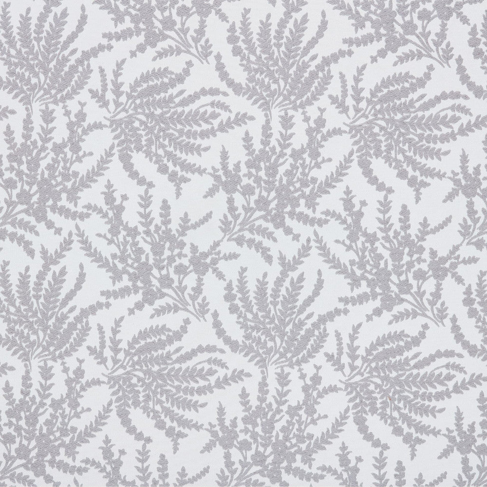 Instructor 4 Ash by Marcus William Fabric Marcus William Fabric Instructor 4 AshFabric KAI/MARCUS WILLIAM SAVANNAH 71%POL 29%COT INDIA </p><p>Repeat: H: 13.125, V: 14.125 54 in - Fabric Carolina -