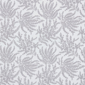 Instructor 4 Ash by Marcus William Designer Fabric