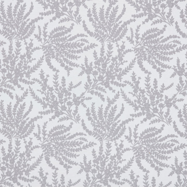 Instructor 4 Ash by Marcus William Designer Fabric KAI/MARCUS WILLIAM SAVANNAH 71%POL 29%COT INDIA CATB 117-2013 WYZENBEEK 15 000 DOUBLE RUB WEAR TEST (HEAVY DUTY) Horizontal: 13.125 and Vertical: 14.125 54 in - Swanky Fabrics -