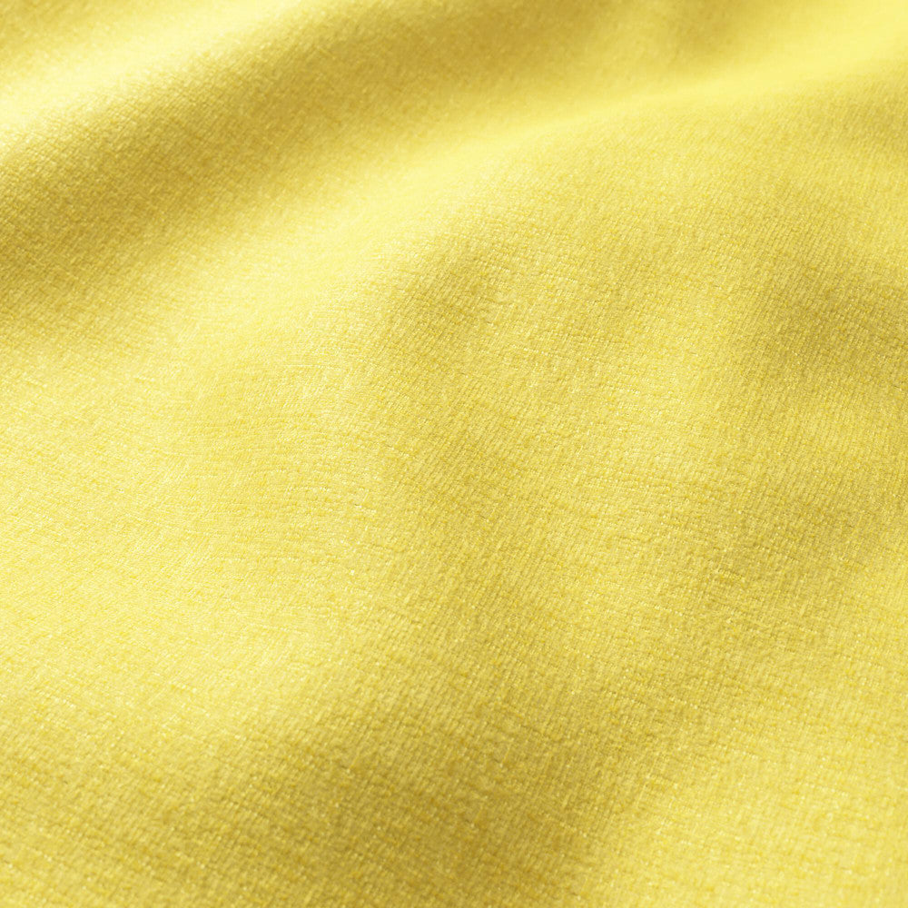 Instigator 16J9131 by JF Designer Fabric INSTIGATOR 100% Polyester China 65000 H: , V: 55 - Swanky Fabrics -