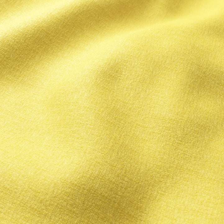 Instigator 16J9131 by JF Designer Fabric INSTIGATOR 100% Polyester China 65000 H: , V: 55 - Swanky Fabrics -