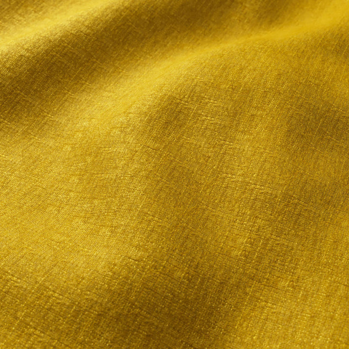 INSTIGATOR 19J9131 by JF Designer Fabric INSTIGATOR 100% Polyester China  Horizontal:  and Vertical:  55  - Swanky Fabrics -