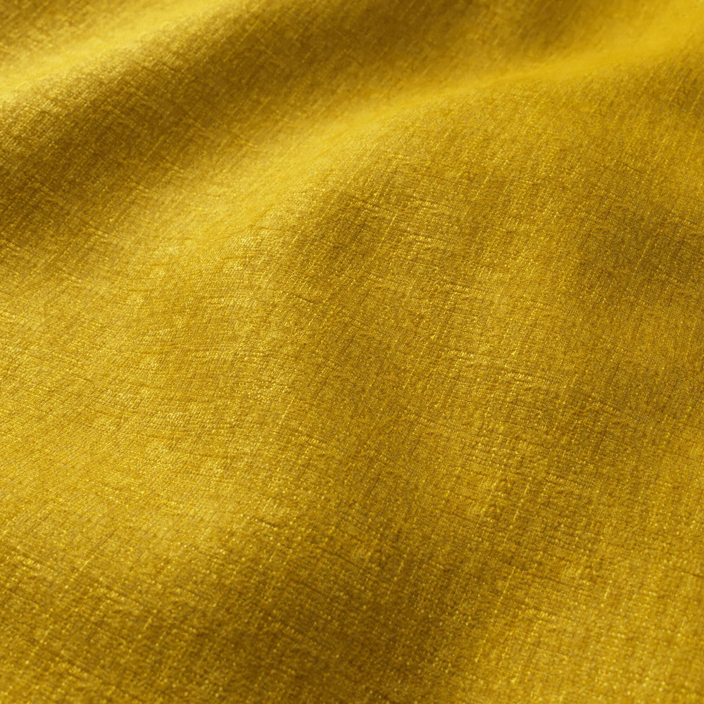 Instigator 19J9131 by JF Designer Fabric INSTIGATOR 100% Polyester China 65000 H: , V: 55 - Swanky Fabrics -