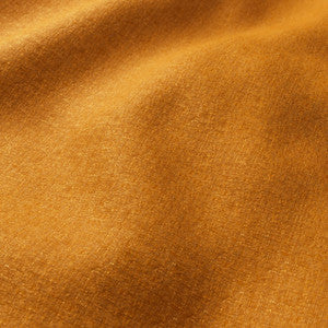 Instigator 26J9131 By JF Designer Fabric