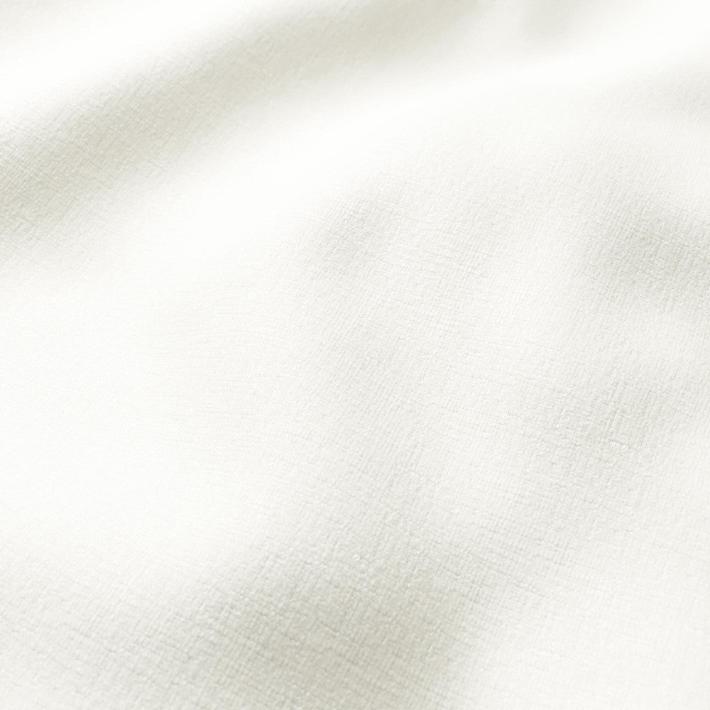 Instigator 30J9131 by JF Designer Fabric INSTIGATOR 100% Polyester China 65000 H: , V: 55 - Swanky Fabrics -