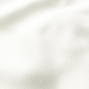 Instigator 30J9131 By JF Designer Fabric