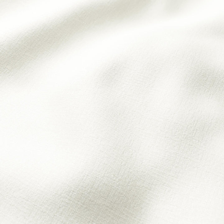 INSTIGATOR 30J9131 by JF Designer Fabric INSTIGATOR 100% Polyester China  Horizontal:  and Vertical:  55  - Swanky Fabrics -