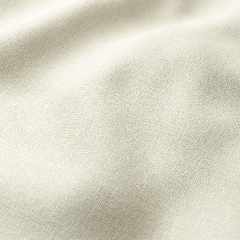 Instigator 32J9131 by JF Designer Fabric INSTIGATOR 100% Polyester China 65000 H: , V: 55 - Swanky Fabrics -