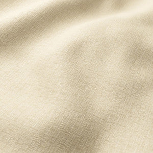 Instigator 33J9131 By JF Designer Fabric