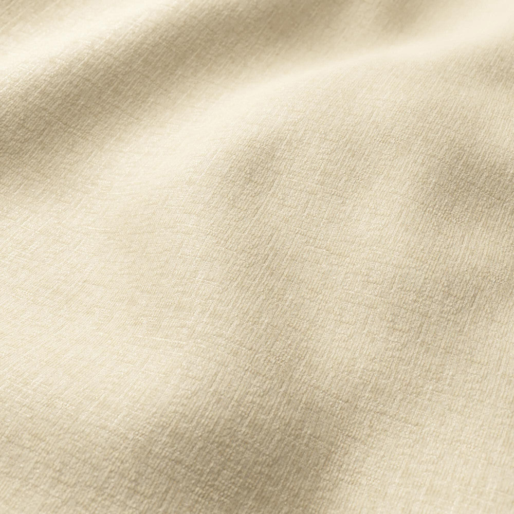 INSTIGATOR 33J9131 by JF Designer Fabric INSTIGATOR 100% Polyester China  Horizontal:  and Vertical:  55  - Swanky Fabrics -