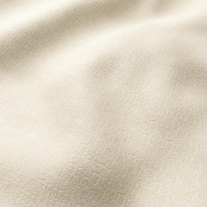 Instigator 34J9131 by JF Designer Fabric INSTIGATOR 100% Polyester China 65000 H: , V: 55 - Swanky Fabrics -