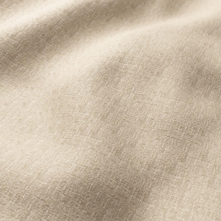 Instigator 35J9131 by JF Designer Fabric INSTIGATOR 100% Polyester China 65000 H: , V: 55 - Swanky Fabrics -