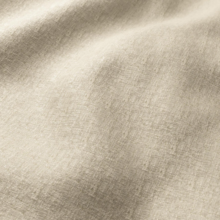 Instigator 36J9131 by JF Designer Fabric INSTIGATOR 100% Polyester China 65000 H: , V: 55 - Swanky Fabrics -