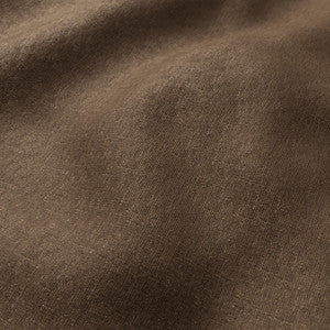 Instigator 38J9131 By JF Designer Fabric