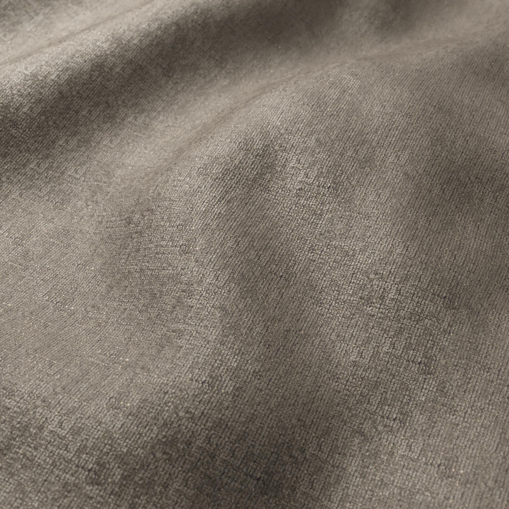 Instigator 39J9131 by JF Designer Fabric INSTIGATOR 100% Polyester China 65000 H: , V: 55 - Swanky Fabrics -