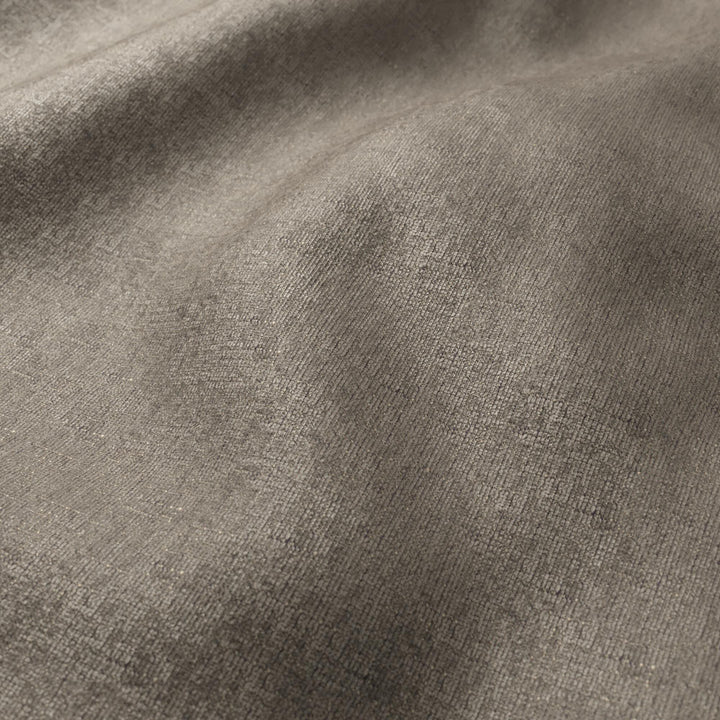 Instigator 39J9131 by JF Designer Fabric INSTIGATOR 100% Polyester China 65000 H: , V: 55 - Swanky Fabrics -