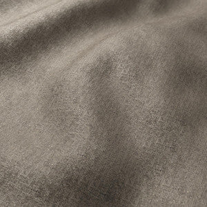 Instigator 39J9131 By JF Designer Fabric