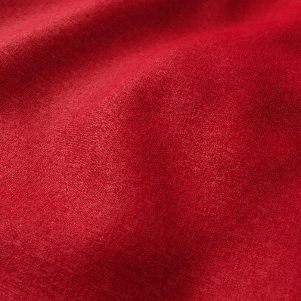 Instigator 45J9131 by JF Designer Fabric INSTIGATOR 100% Polyester China 65000 H: , V: 55 - Swanky Fabrics -