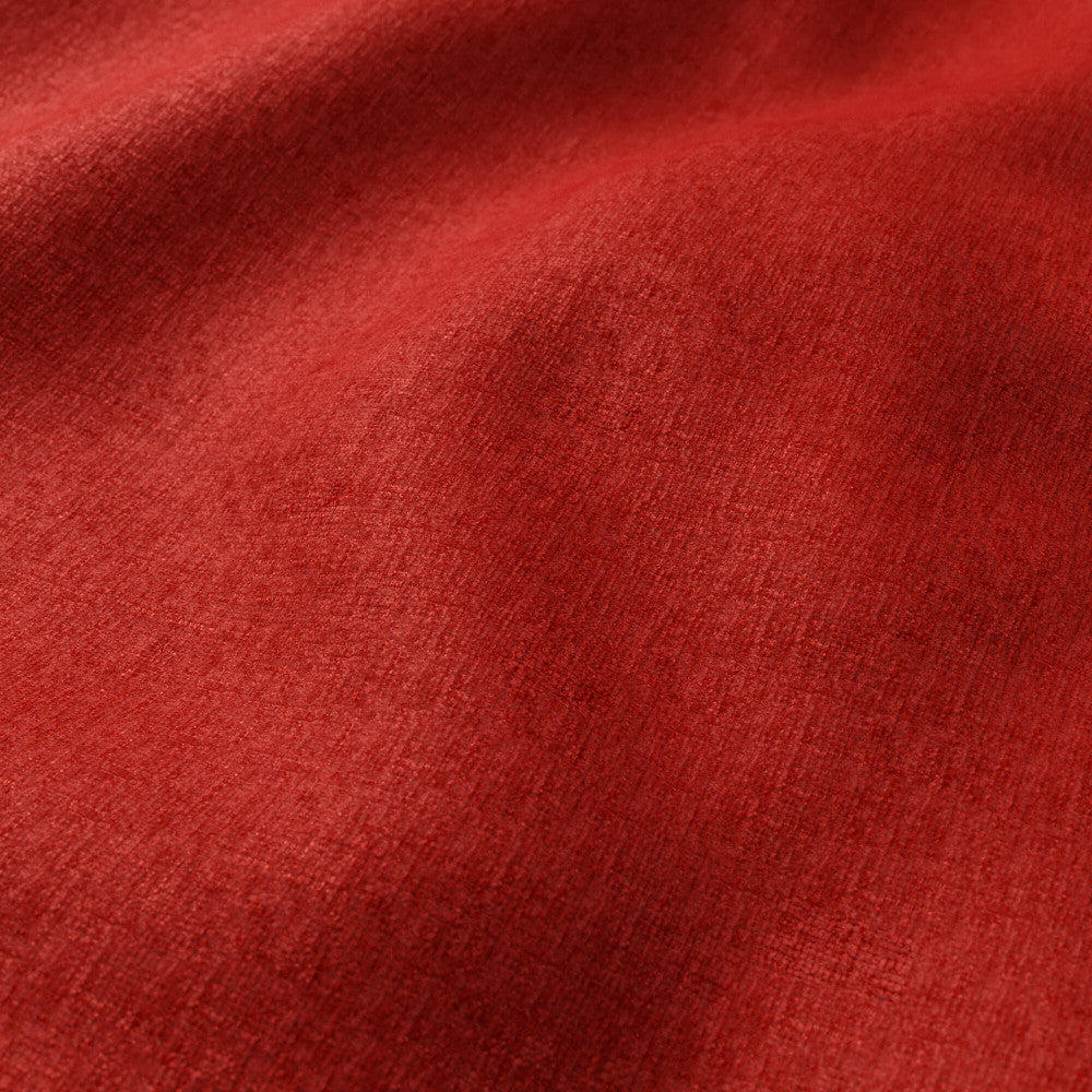 Instigator 47J9131 by JF Designer Fabric INSTIGATOR 100% Polyester China 65000 H: , V: 55 - Swanky Fabrics -