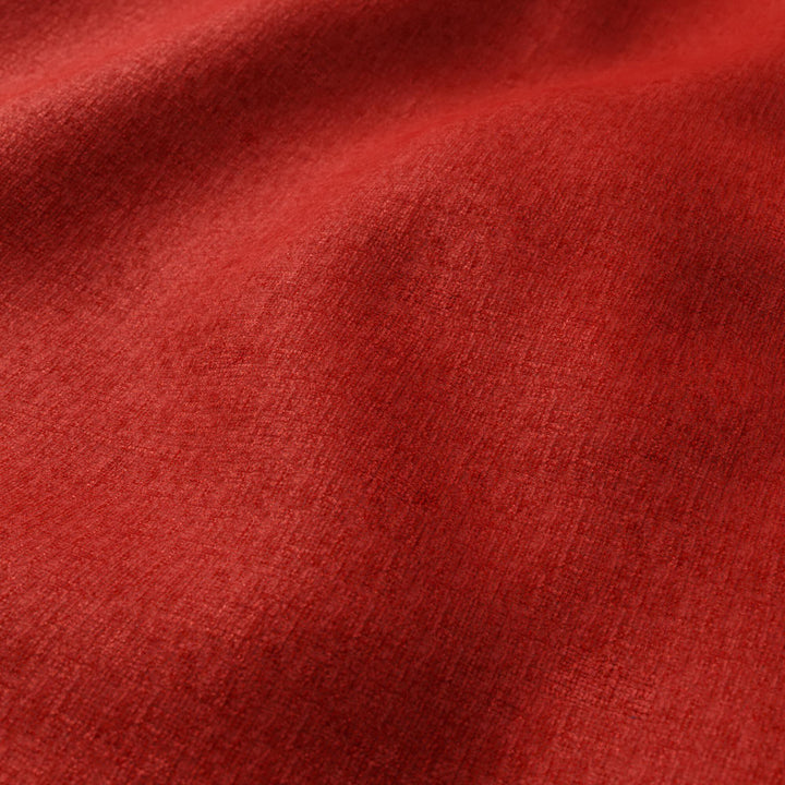 Instigator 47J9131 by JF Designer Fabric INSTIGATOR 100% Polyester China 65000 H: , V: 55 - Swanky Fabrics -