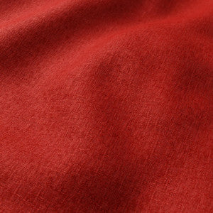 Instigator 47J9131 By JF Designer Fabric