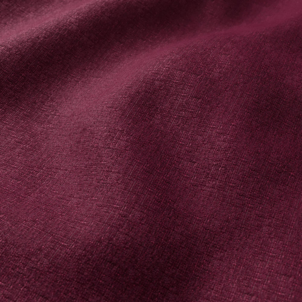 Instigator 59J9131 by JF Designer Fabric INSTIGATOR 100% Polyester China 65000 H: , V: 55 - Swanky Fabrics -