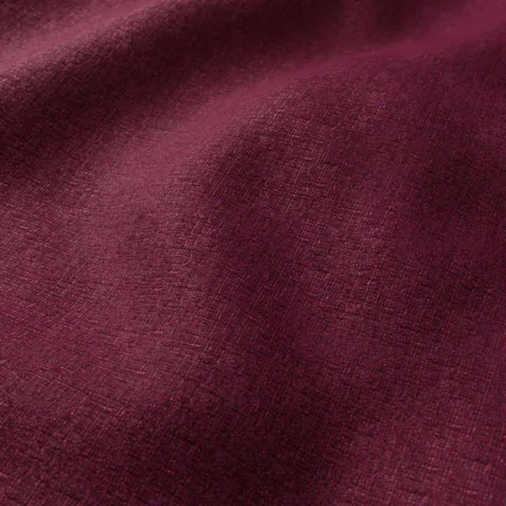 Instigator 59J9131 by JF Designer Fabric INSTIGATOR 100% Polyester China 65000 H: , V: 55 - Swanky Fabrics -