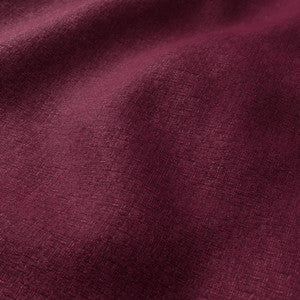 Instigator 59J9131 By JF Designer Fabric