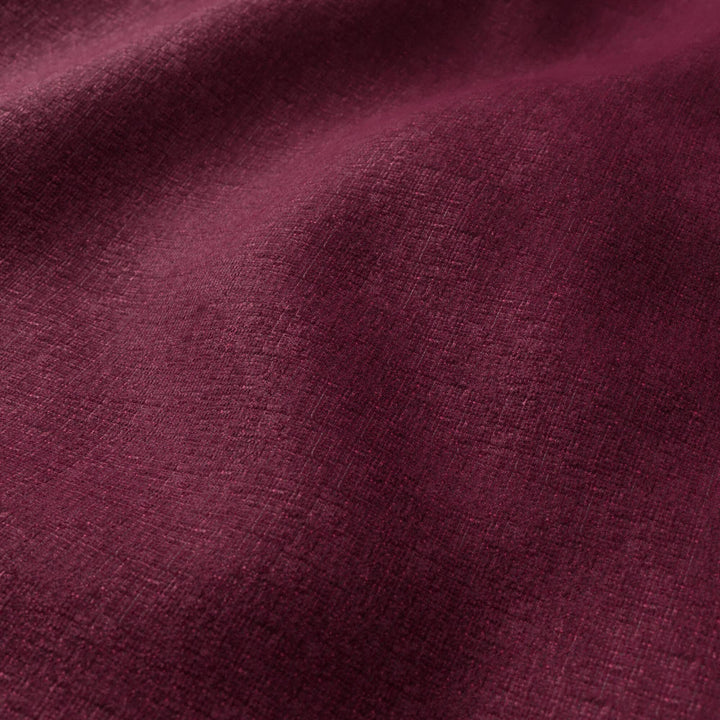 INSTIGATOR 59J9131 by JF Designer Fabric INSTIGATOR 100% Polyester China  Horizontal:  and Vertical:  55  - Swanky Fabrics -