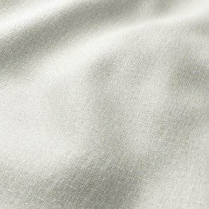 Instigator 60J9131 By JF Designer Fabric