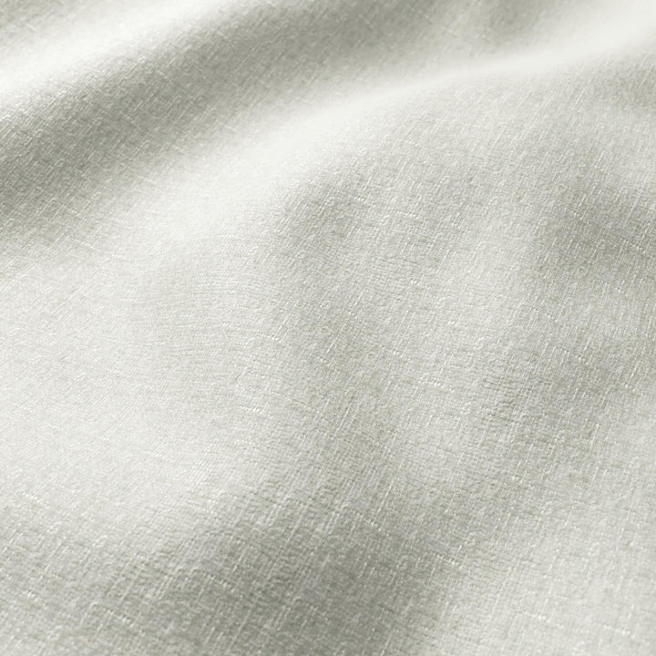INSTIGATOR 60J9131 by JF Designer Fabric INSTIGATOR 100% Polyester China  Horizontal:  and Vertical:  55  - Swanky Fabrics -