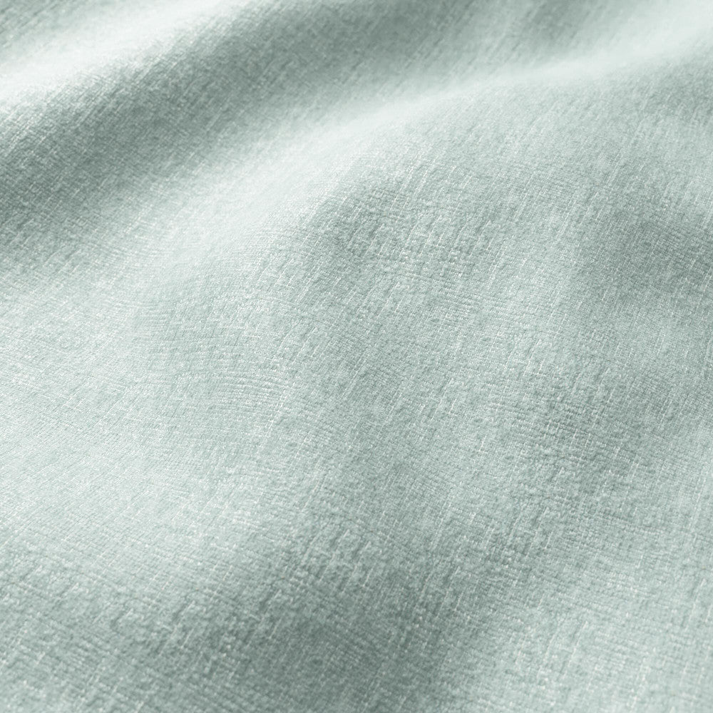 Instigator 62J9131 by JF Designer Fabric INSTIGATOR 100% Polyester China 65000 H: , V: 55 - Swanky Fabrics -