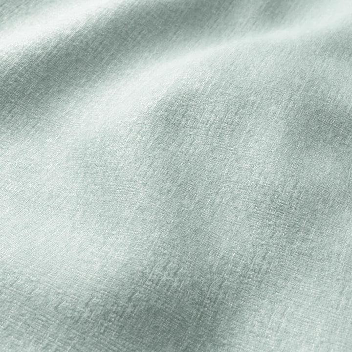 Instigator 62J9131 by JF Designer Fabric INSTIGATOR 100% Polyester China 65000 H: , V: 55 - Swanky Fabrics -