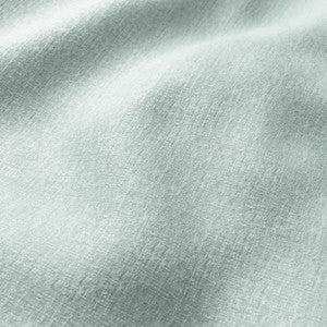 Instigator 62J9131 By JF Designer Fabric