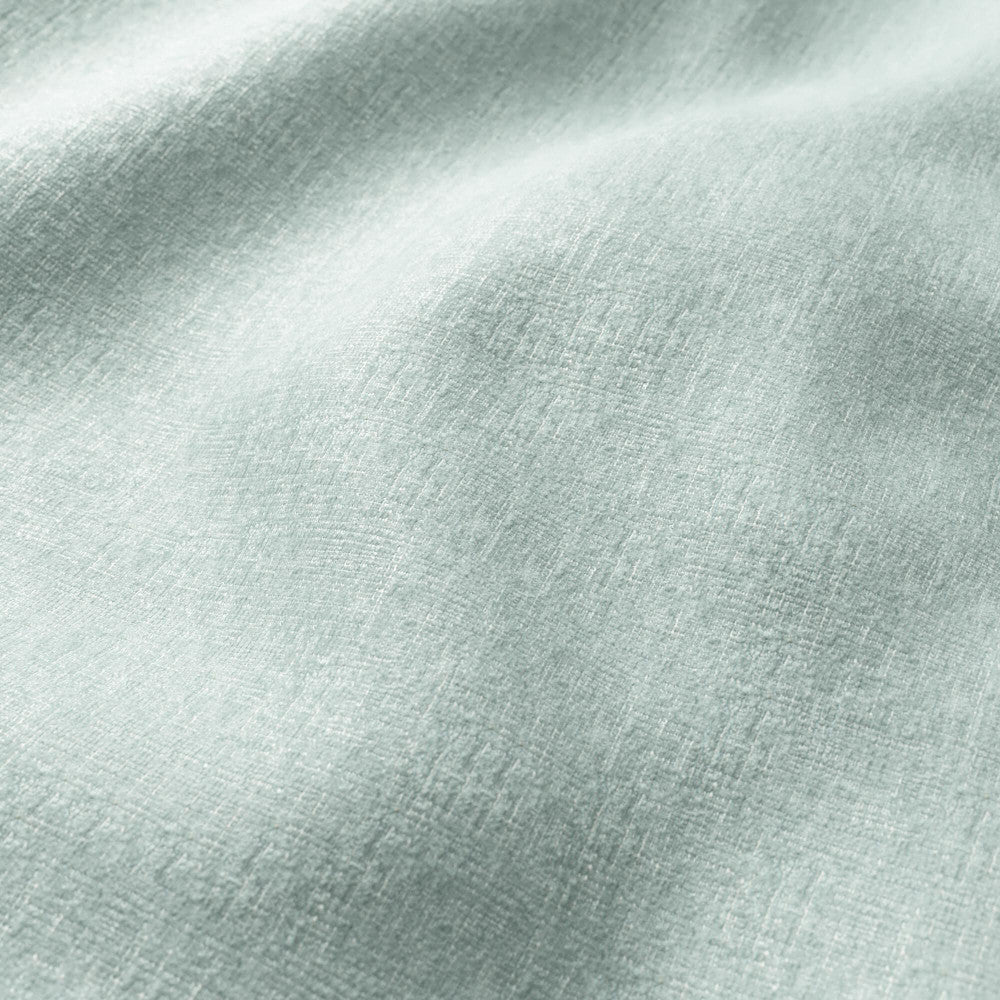 INSTIGATOR 62J9131 by JF Designer Fabric INSTIGATOR 100% Polyester China  Horizontal:  and Vertical:  55  - Swanky Fabrics -