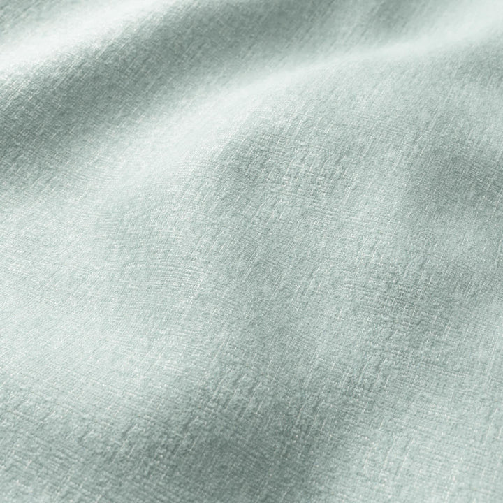 INSTIGATOR 62J9131 by JF Designer Fabric INSTIGATOR 100% Polyester China  Horizontal:  and Vertical:  55  - Swanky Fabrics -